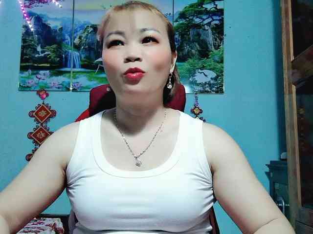 Linhanhsex2k webcam