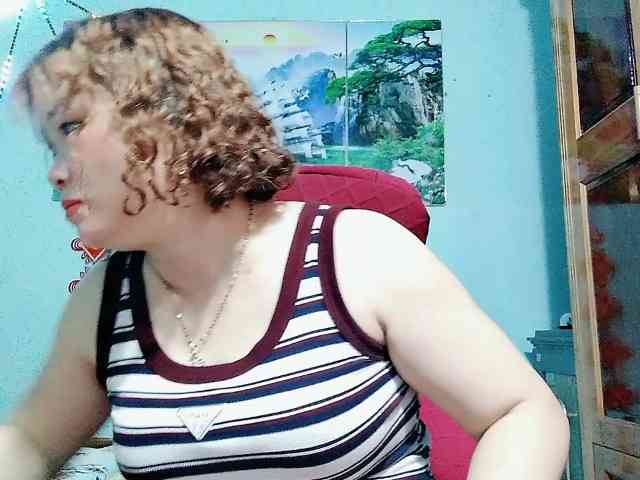 Modèle: Linhanhsex2k