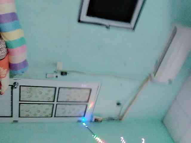 linhanhsex2k's live room