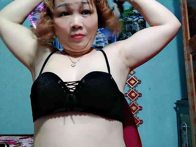 Linhanhsex2k webcam