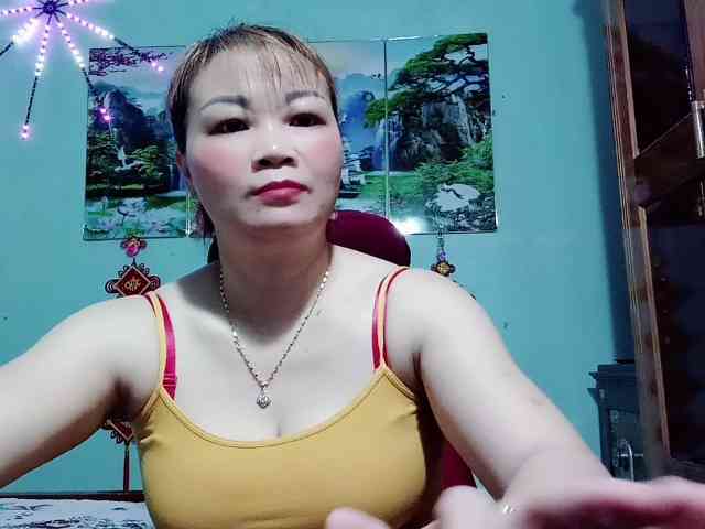 Model: Linhanhsex2k