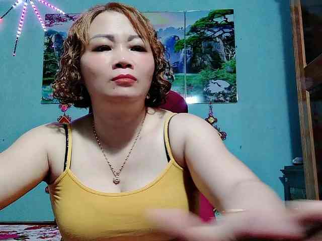 Linhanhsex2k webcam