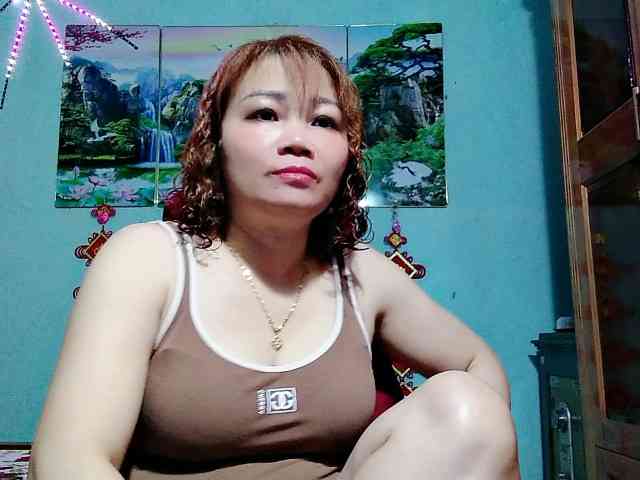 Model: Linhanhsex2k