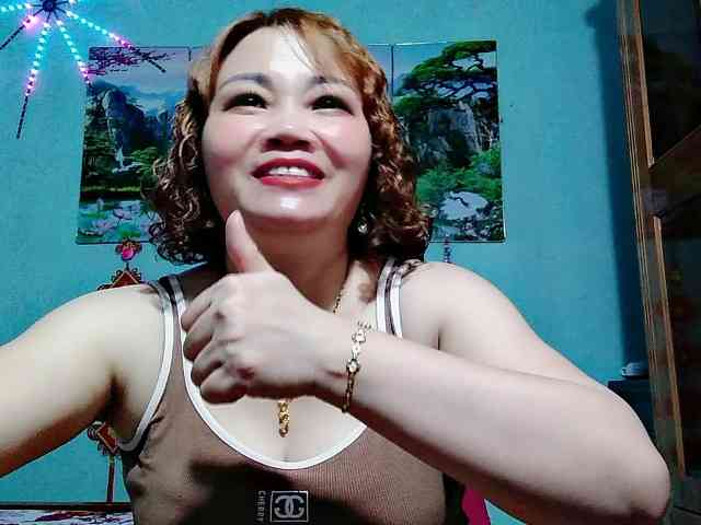 Linhanhsex2k webcam