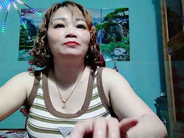 Linhanhsex2k webcam