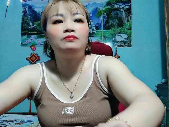 Linhanhsex2k webcam