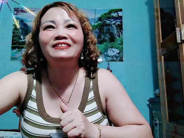 Linhanhsex2k webcam