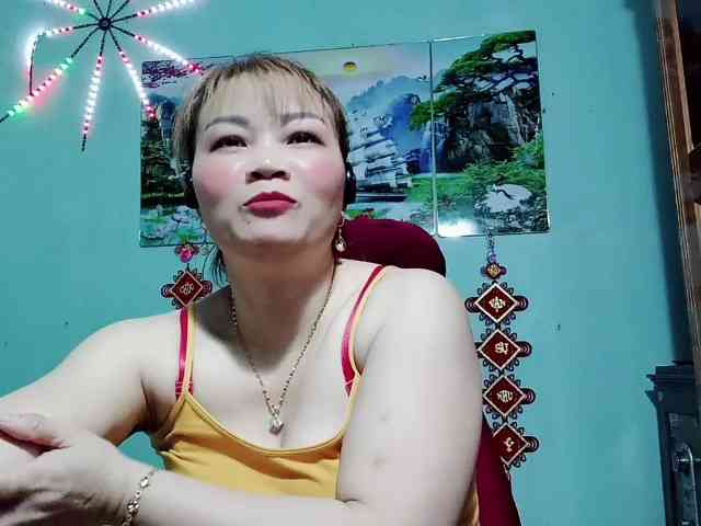Linhanhsex2k webcam