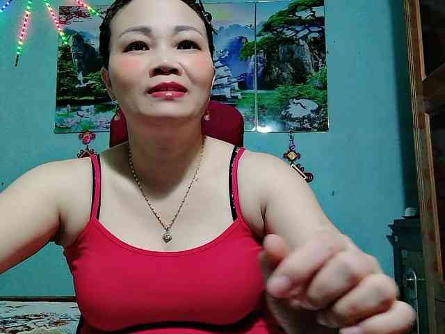 Linhanhsex2k webcam