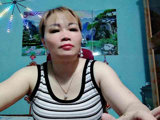 Linhanhsex2k webcam