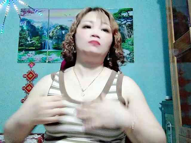 Linhanhsex2k's cam show statistics and live stream