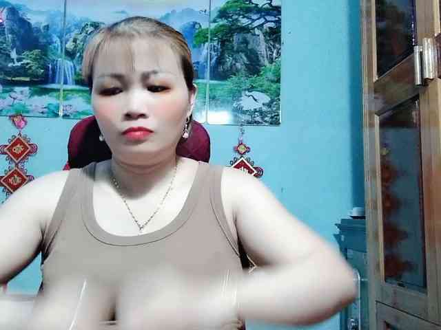Linhanhsex2k webcam