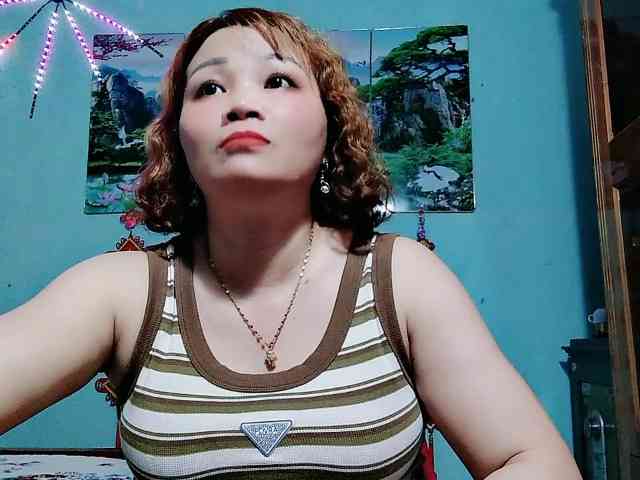 Linhanhsex2k webcam
