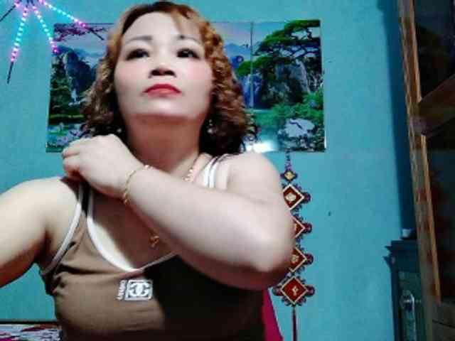 Linhanhsex2k webcam