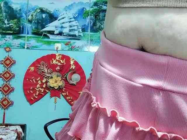 Linhanhsex2k webcam