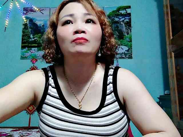 Linhanhsex2k webcam