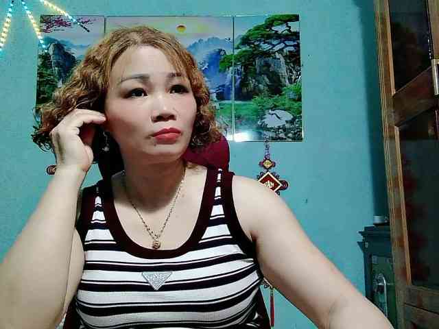 Linhanhsex2k webcam