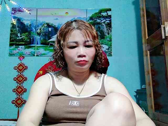 Linhanhsex2k webcam