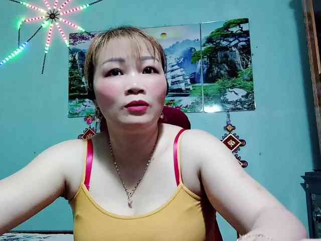Linhanhsex2k