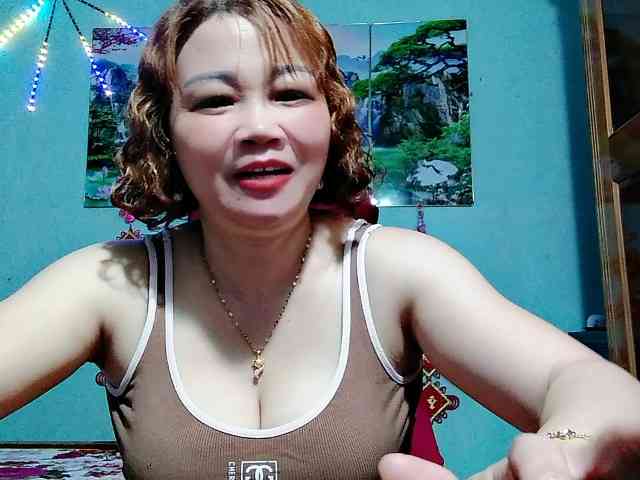 Linhanhsex2k webcam