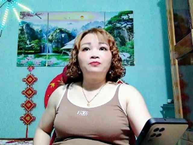 Linhanhsex2k webcam