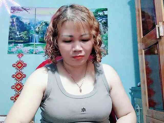 Model: Linhanhsex2k