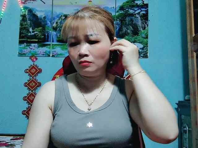 Model: Linhanhsex2k