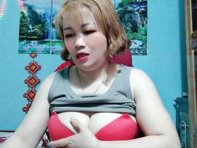 Linhanhsex2k webcam