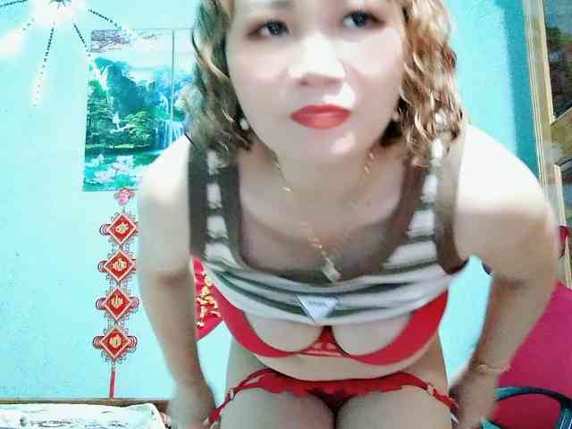 Model: Linhanhsex2k