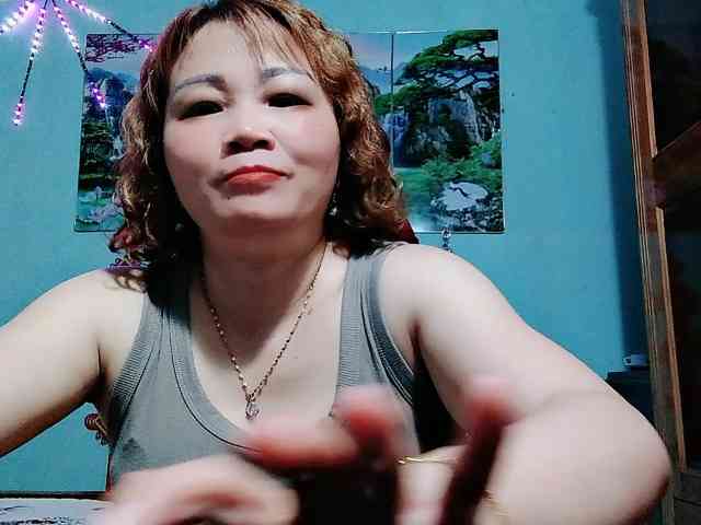 Linhanhsex2k webcam