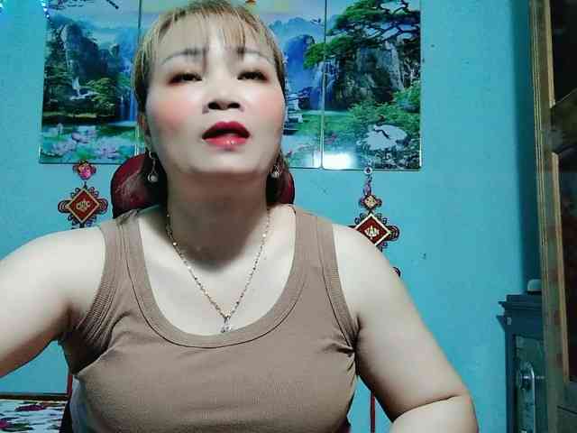 Model: Linhanhsex2k