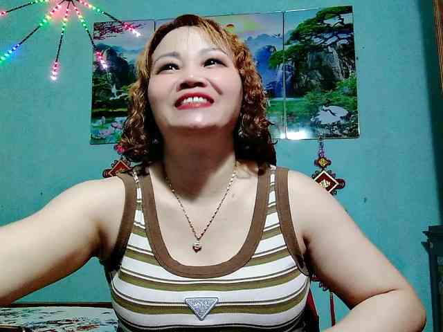 Linhanhsex2k webcam