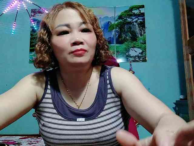 Linhanhsex2k webcam