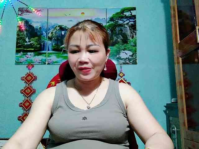 Model: Linhanhsex2k