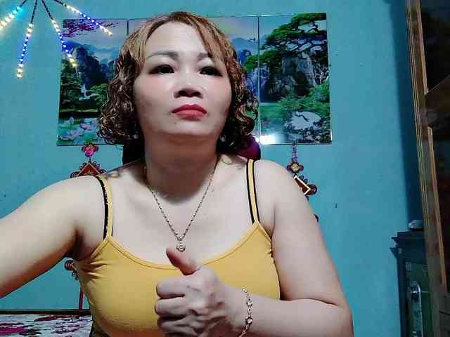 Linhanhsex2k webcam