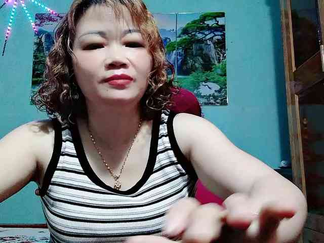 Linhanhsex2k webcam