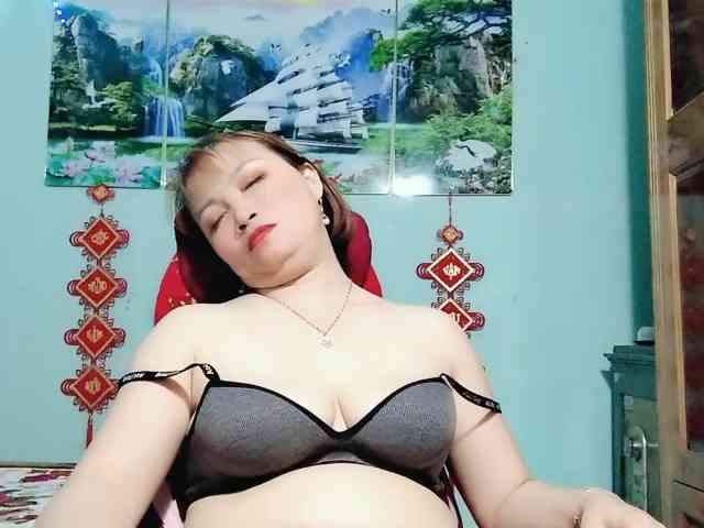 Linhanhsex2k