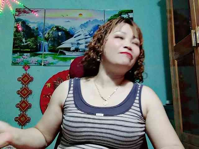 Linhanhsex2k webcam
