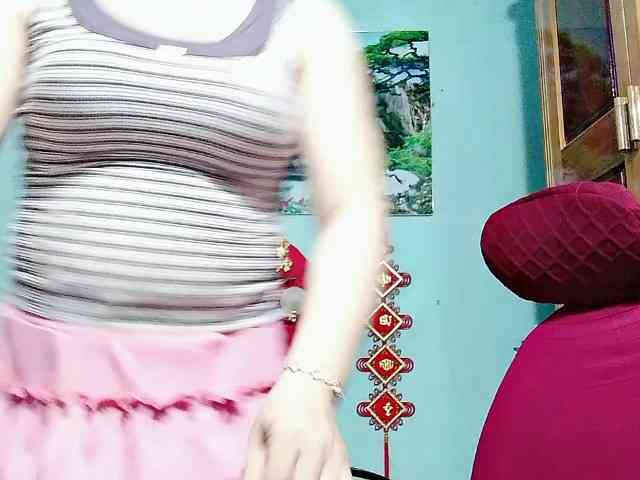 Linhanhsex2k webcam