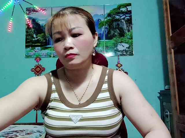 Linhanhsex2k webcam