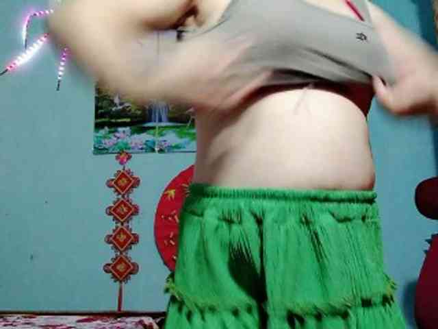 Linhanhsex2k webcam