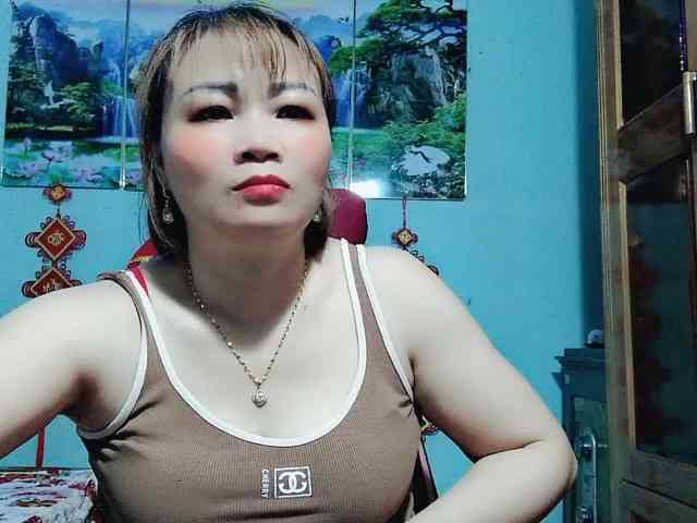 Linhanhsex2k