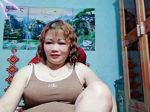 Linhanhsex2k