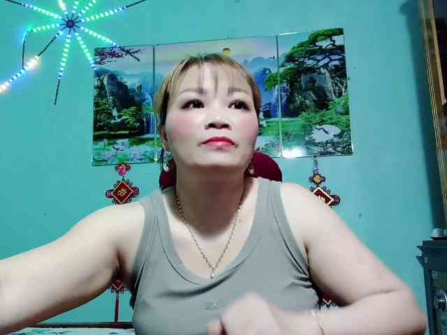 Model: Linhanhsex2k