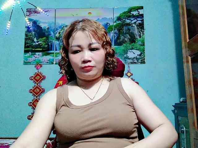 Linhanhsex2k's cam show statistics and live stream