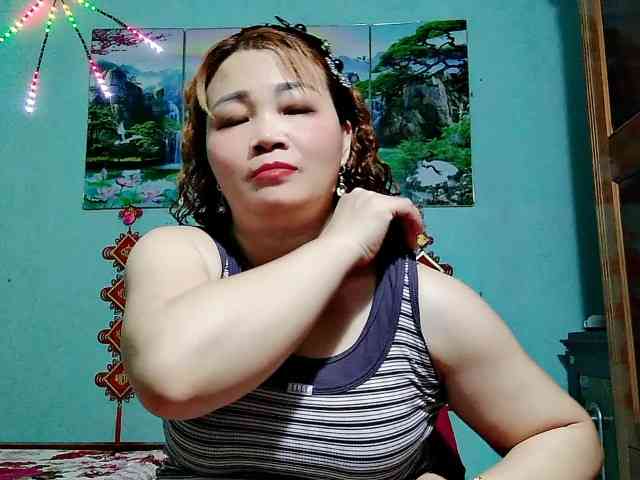 Linhanhsex2k - Girl 
