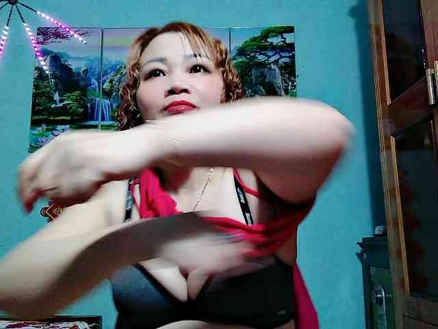 Linhanhsex2k