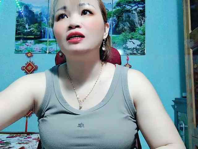 Model: Linhanhsex2k