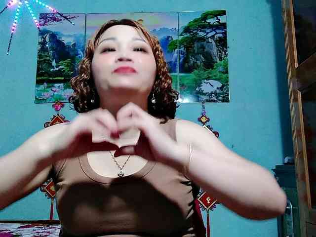 Linhanhsex2k's cam show statistics and live stream