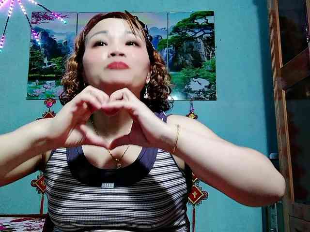 Linhanhsex2k
